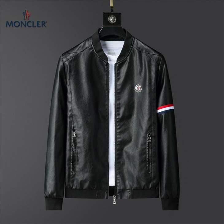 Picture of Moncler Jackets _SKUMonclerM-3XL12yr2031323